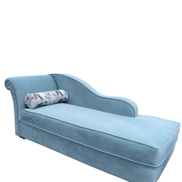 Classic sofa bed