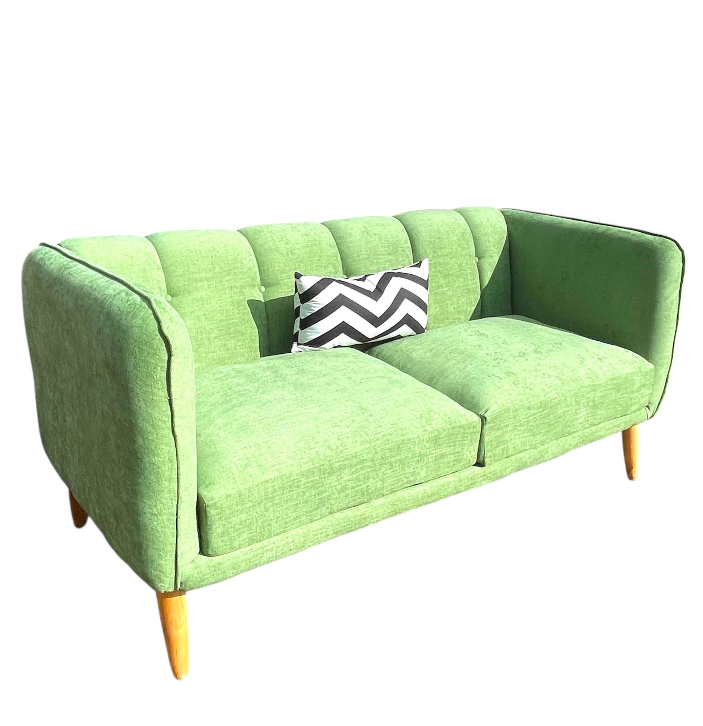 Photoroom_20250611_080543